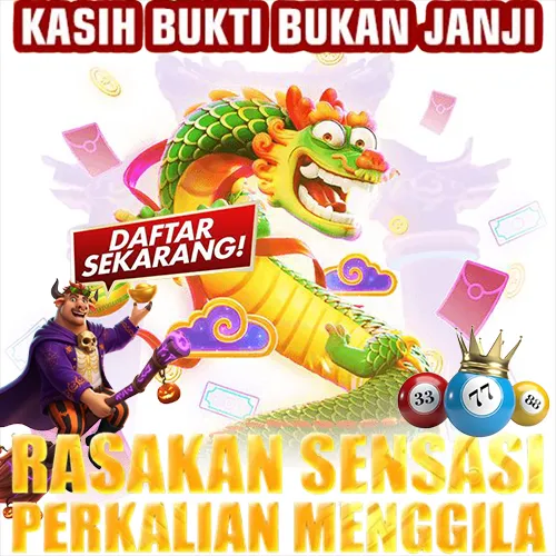 Download Apps